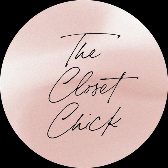 theclosetchick
